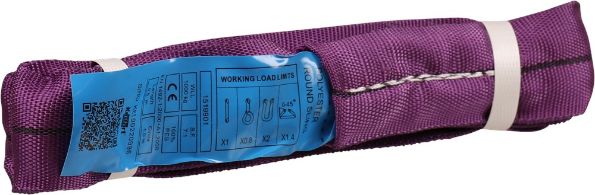 Afbeelding - https-www-ez-catalog-nl-Asset-c452819674de4835b782b6628b6ee2b0-ImageFullSize-1519901-3-jpg